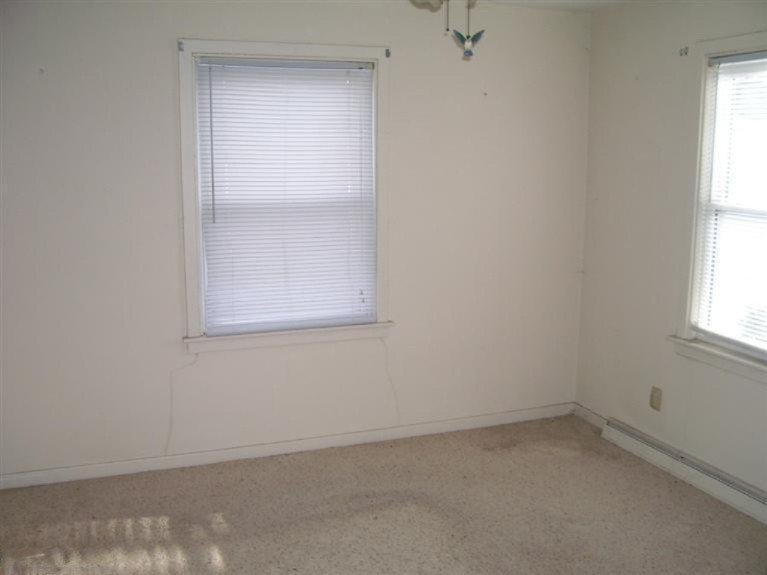 1642 Lincoln Road Allegan, MI 49010 - Photo 10 of 10 Additional Photo