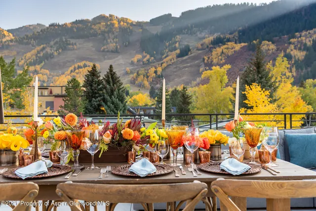 a view of a sink with potted plants