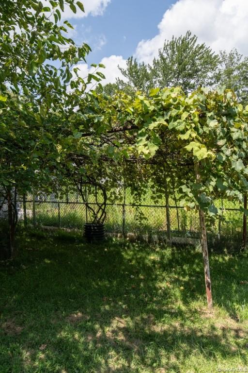 139 Haddock Road Monticello, NY 12701 - Photo 32 of 40 View of yard