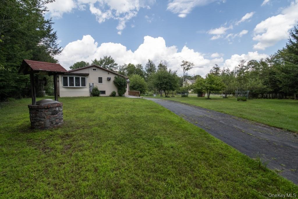 139 Haddock Road Monticello, NY 12701 - Photo 5 of 40