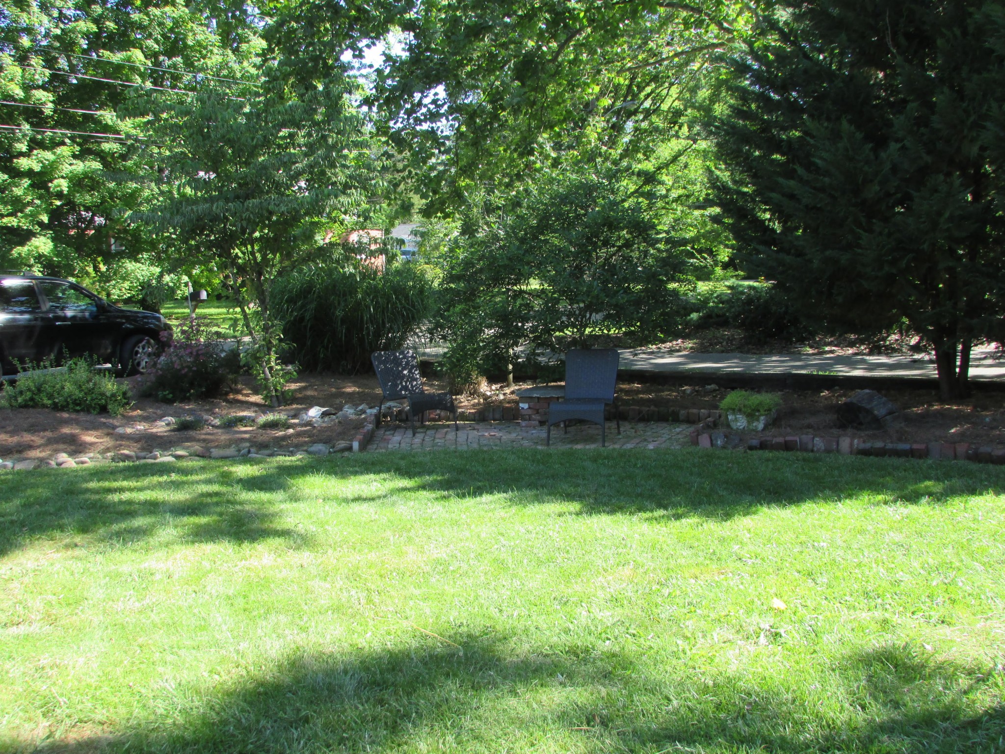 Gallery Image 6
