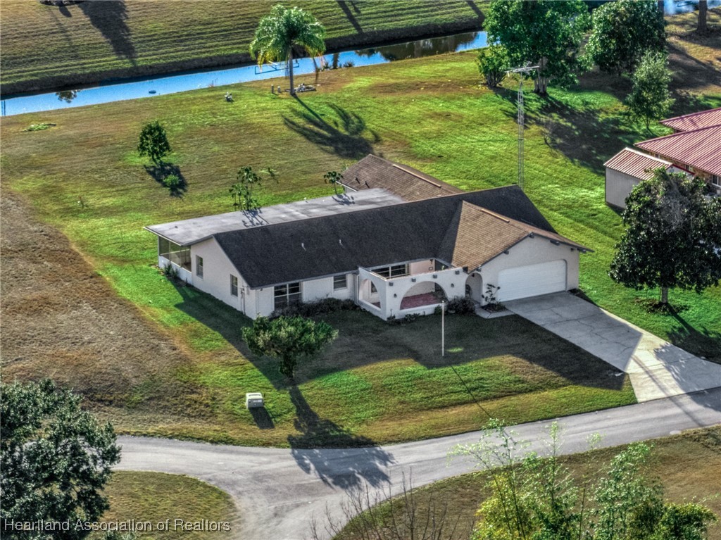 7714 Granada Road Sebring, FL 33876 - Photo 1 of 48 Gallery Image 1