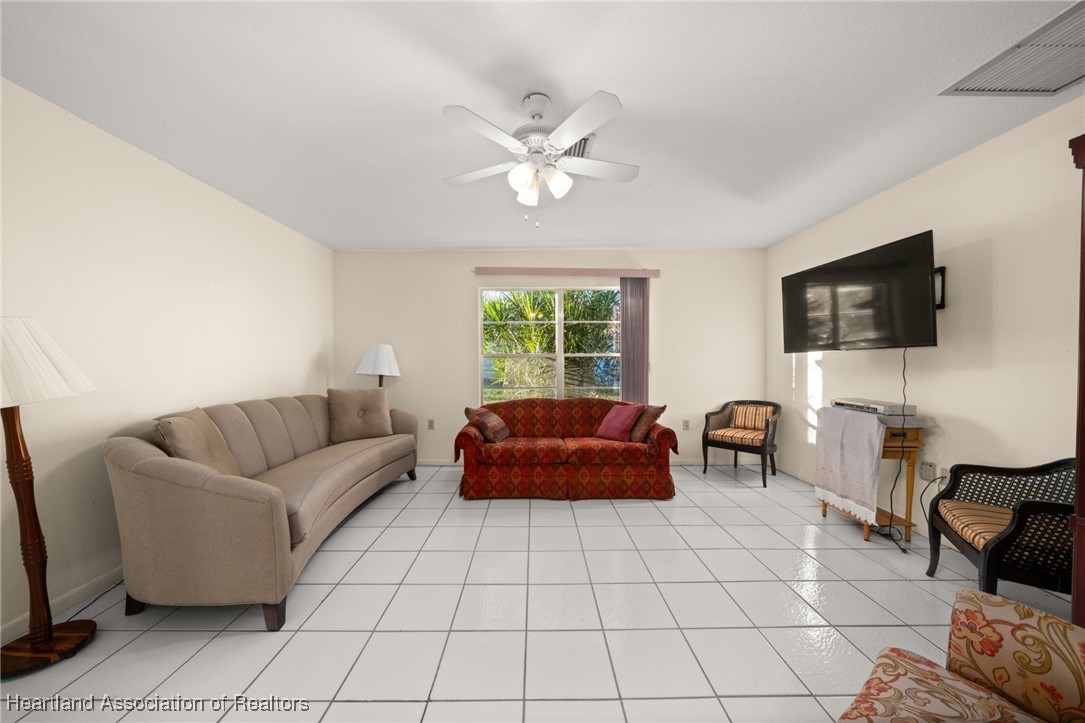 7714 Granada Road Sebring, FL 33876 - Photo 11 of 48 Gallery Image 11
