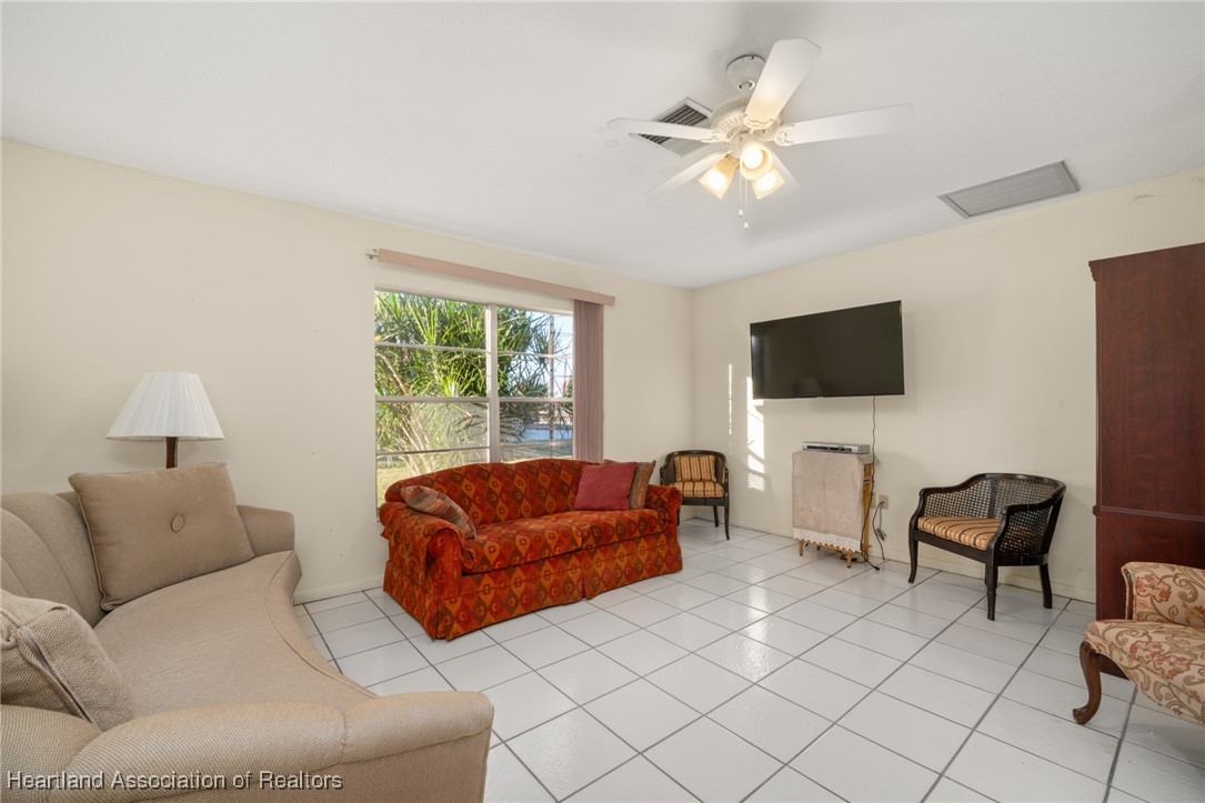 7714 Granada Road Sebring, FL 33876 - Photo 12 of 48 Gallery Image 12