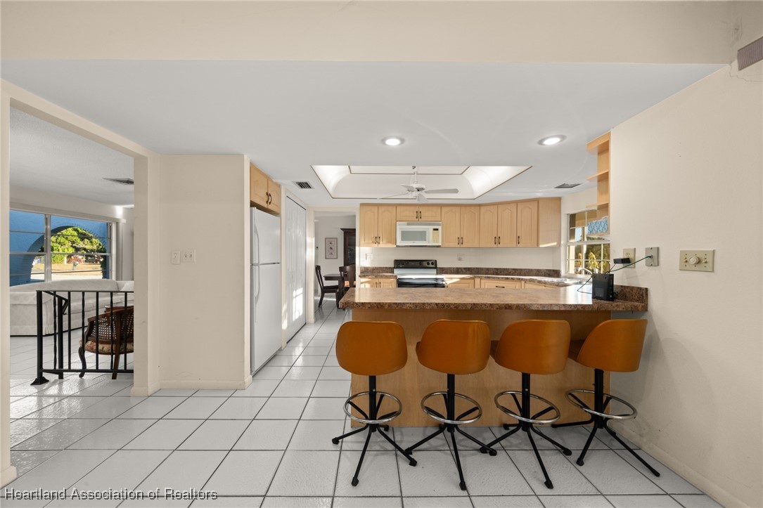 7714 Granada Road Sebring, FL 33876 - Photo 14 of 48 Gallery Image 14