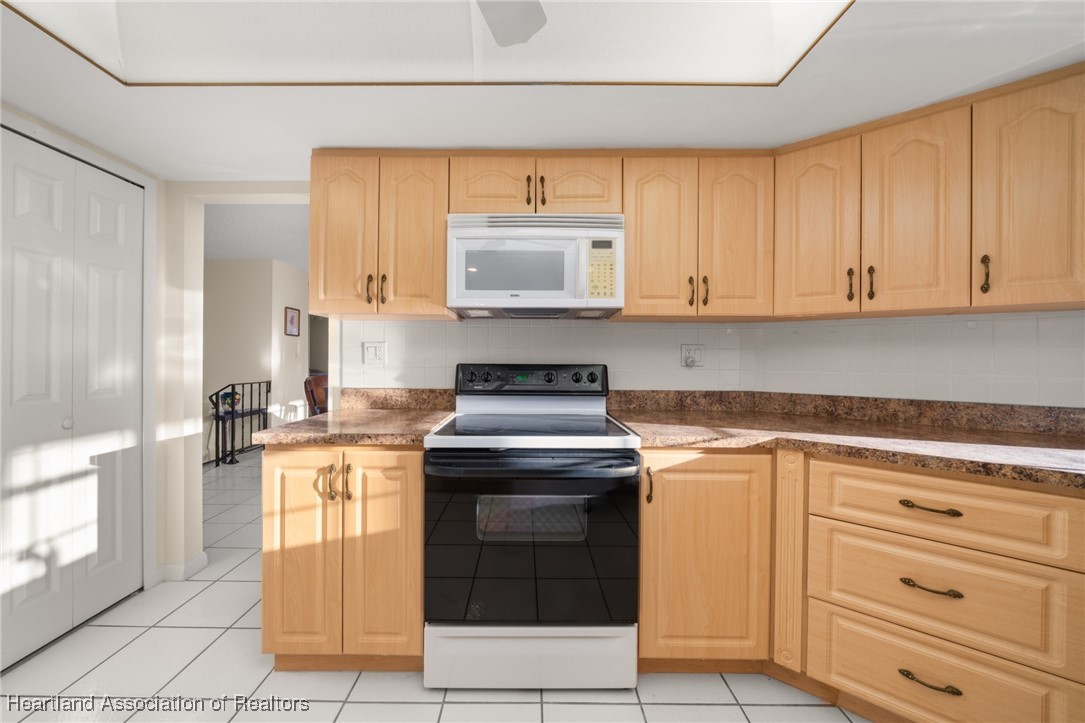 7714 Granada Road Sebring, FL 33876 - Photo 17 of 48 Gallery Image 17