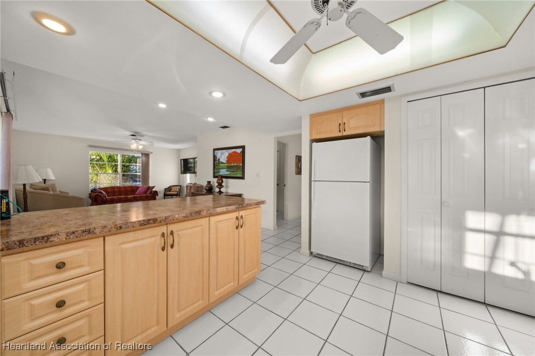 7714 Granada Road Sebring, FL 33876 - Photo 18 of 48 Gallery Image 18