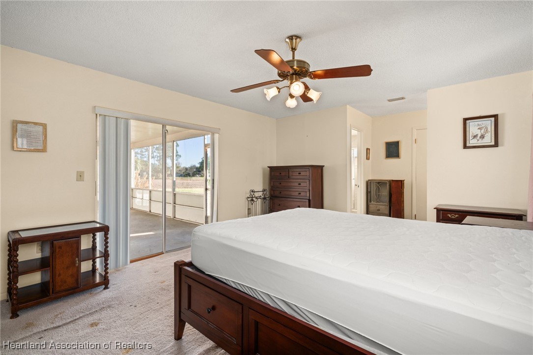 7714 Granada Road Sebring, FL 33876 - Photo 21 of 48 Gallery Image 21