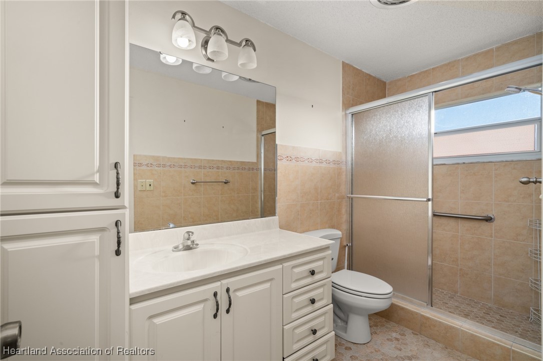 7714 Granada Road Sebring, FL 33876 - Photo 23 of 48 Gallery Image 23