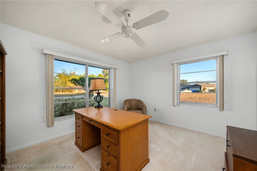 7714 Granada Road Sebring, FL 33876 - Photo 26 of 48 Gallery Image 26