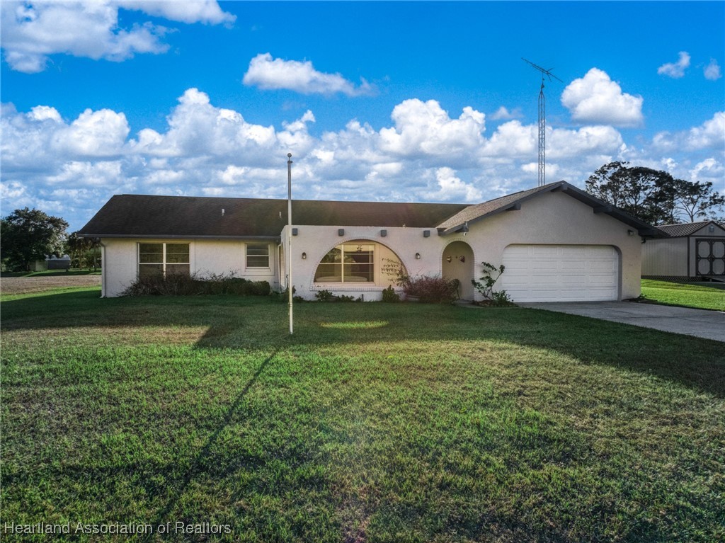 7714 Granada Road Sebring, FL 33876 - Photo 3 of 48 Gallery Image 3