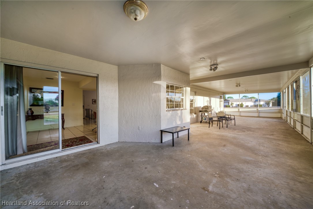7714 Granada Road Sebring, FL 33876 - Photo 31 of 48 Gallery Image 31