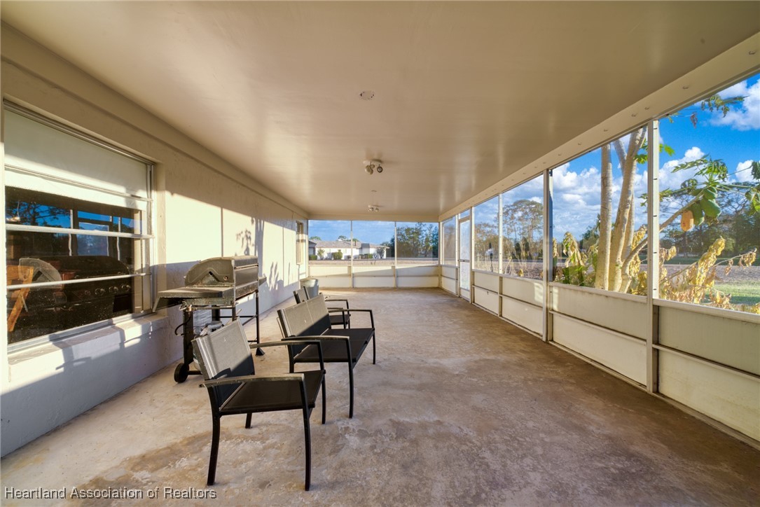 7714 Granada Road Sebring, FL 33876 - Photo 32 of 48 Gallery Image 32