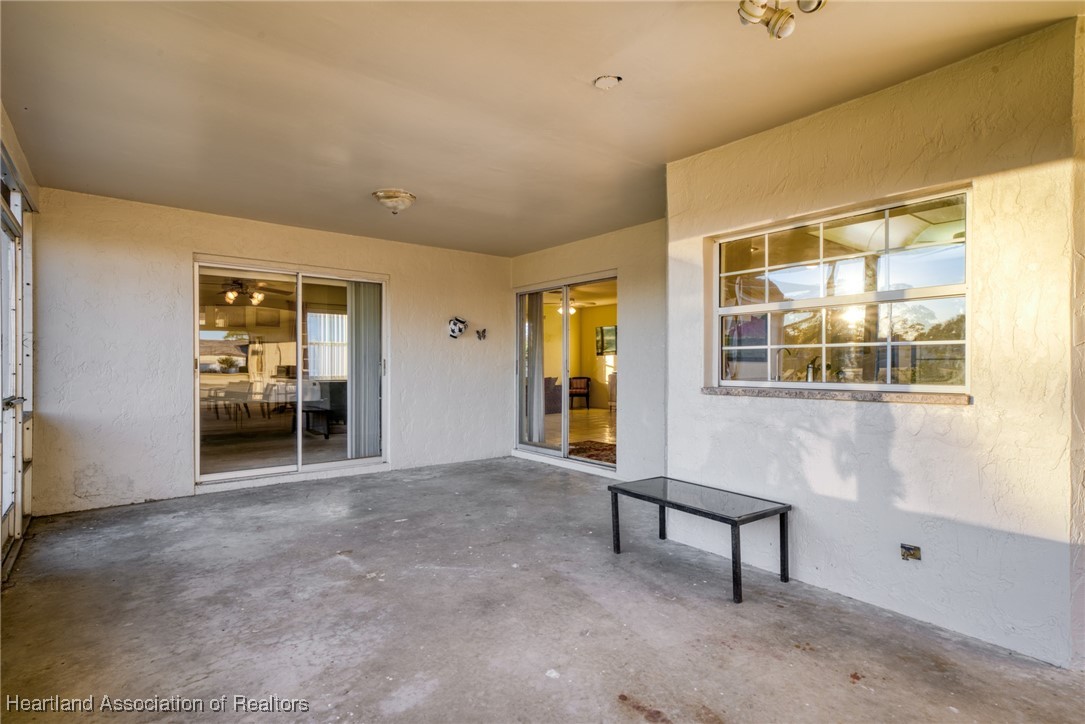 7714 Granada Road Sebring, FL 33876 - Photo 34 of 48 Gallery Image 34