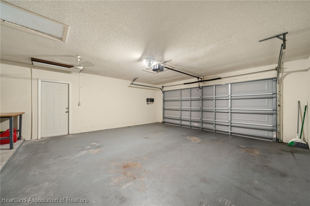 7714 Granada Road Sebring, FL 33876 - Photo 35 of 48 Gallery Image 35
