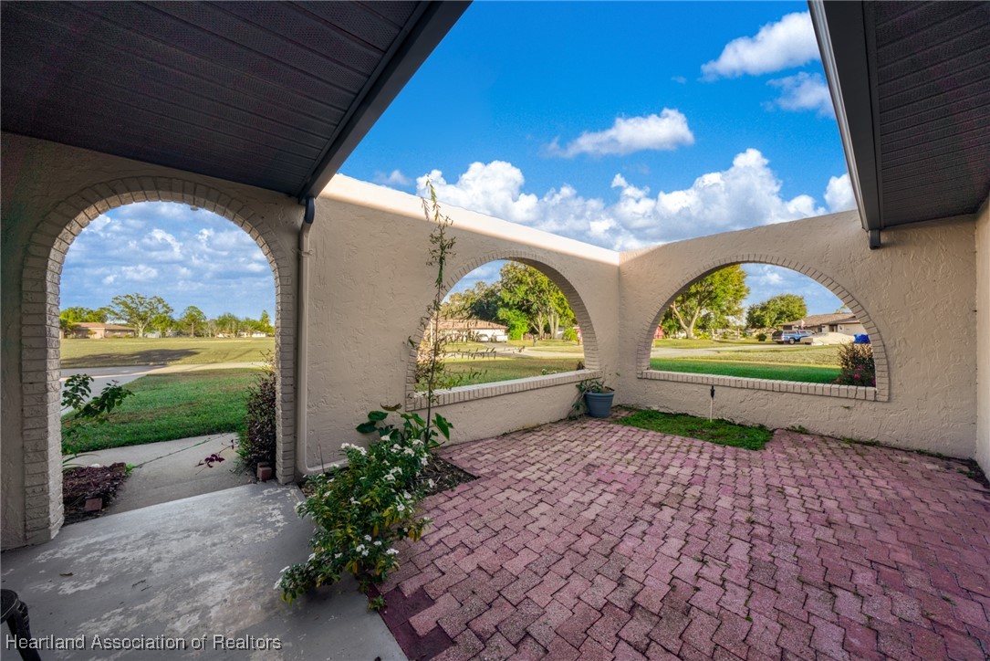 7714 Granada Road Sebring, FL 33876 - Photo 4 of 48 Gallery Image 4