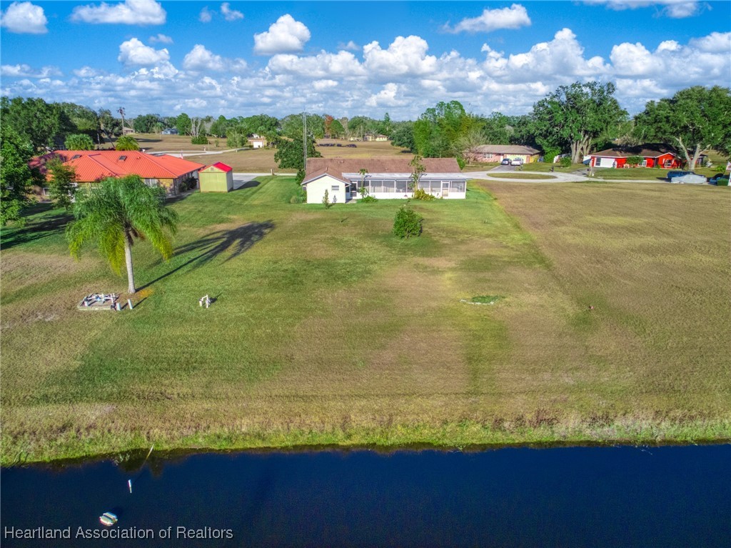 7714 Granada Road Sebring, FL 33876 - Photo 42 of 48 Gallery Image 42