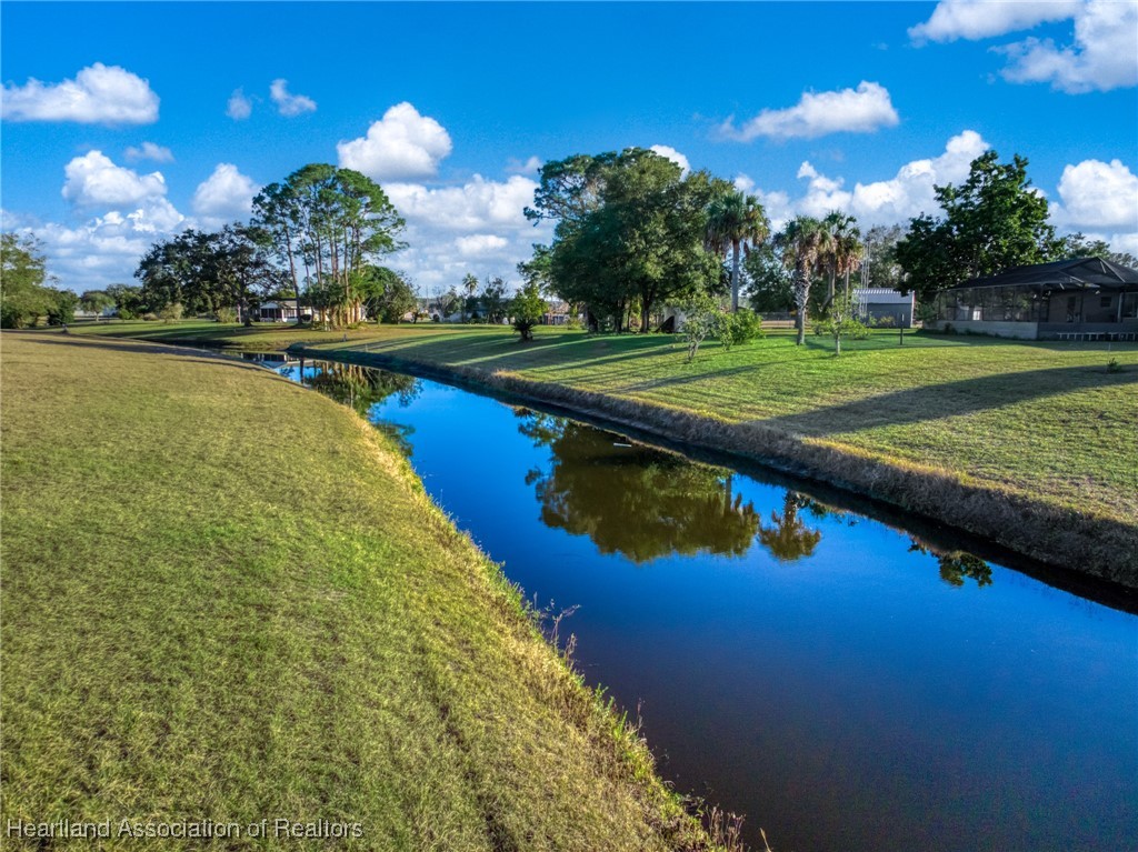 7714 Granada Road Sebring, FL 33876 - Photo 43 of 48 Gallery Image 43