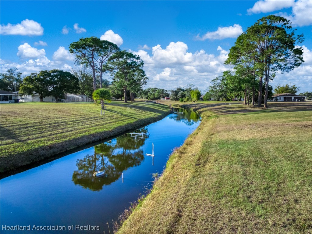 7714 Granada Road Sebring, FL 33876 - Photo 44 of 48 Gallery Image 44