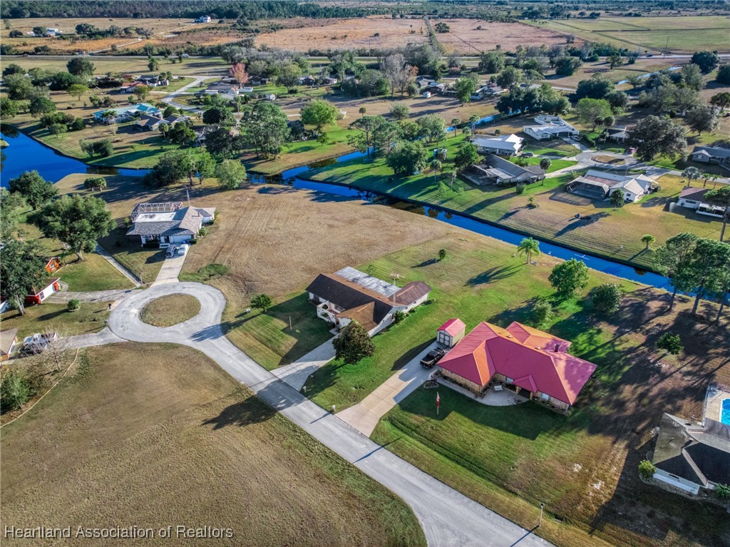 7714 Granada Road Sebring, FL 33876 - Photo 46 of 48 Gallery Image 46