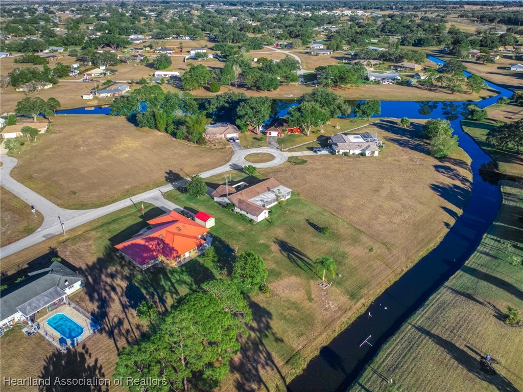 7714 Granada Road Sebring, FL 33876 - Photo 47 of 48 Gallery Image 47