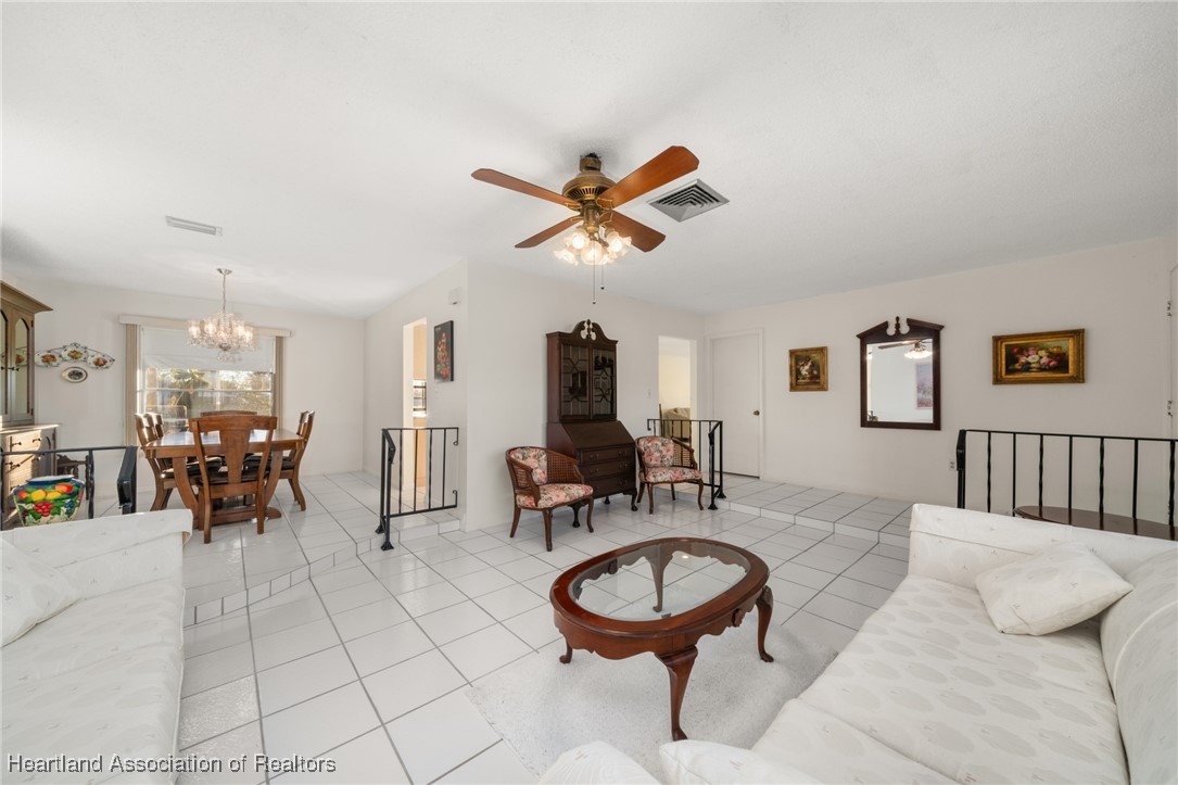 7714 Granada Road Sebring, FL 33876 - Photo 7 of 48 Gallery Image 7