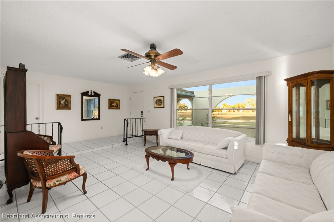 7714 Granada Road Sebring, FL 33876 - Photo 8 of 48 Gallery Image 8