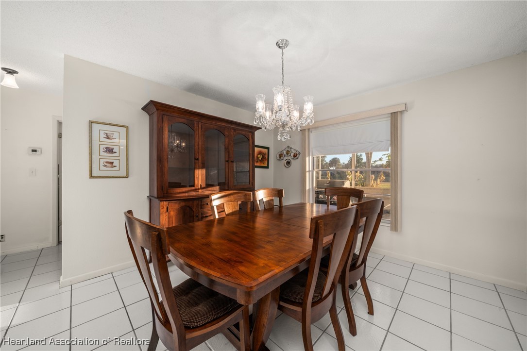 7714 Granada Road Sebring, FL 33876 - Photo 9 of 48 Gallery Image 9