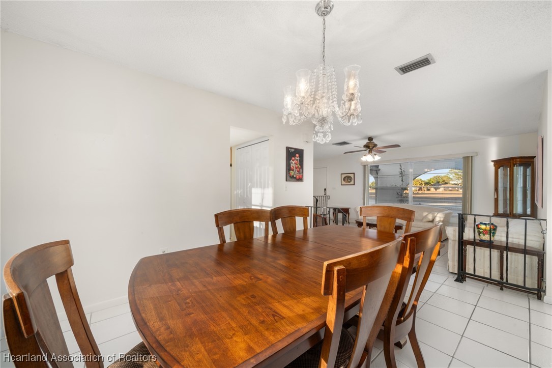 7714 Granada Road Sebring, FL 33876 - Photo 10 of 48 Gallery Image 10