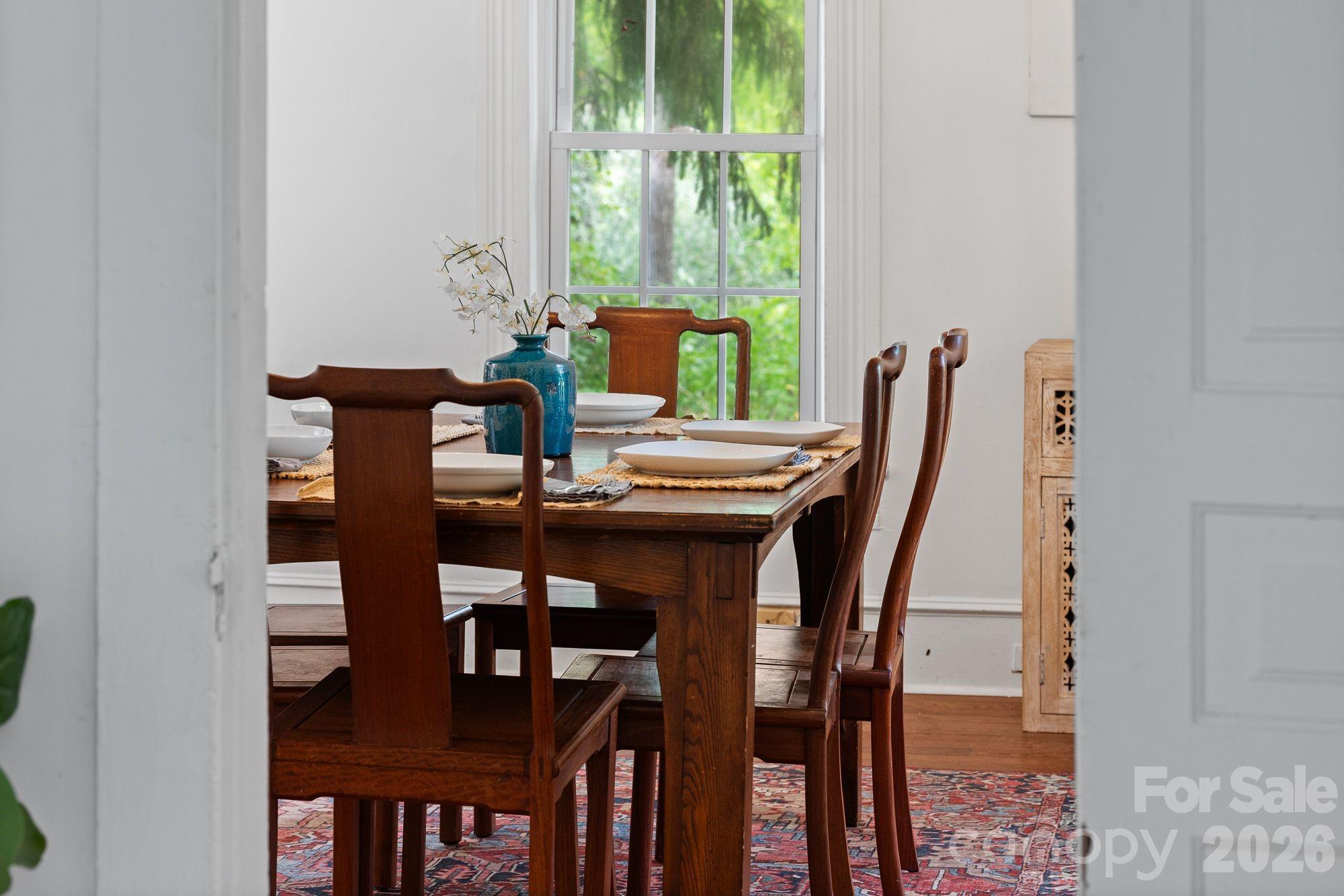250 Justice Ridge Road Candler, NC 28715 - Photo 10 of 44 Gallery Image 10