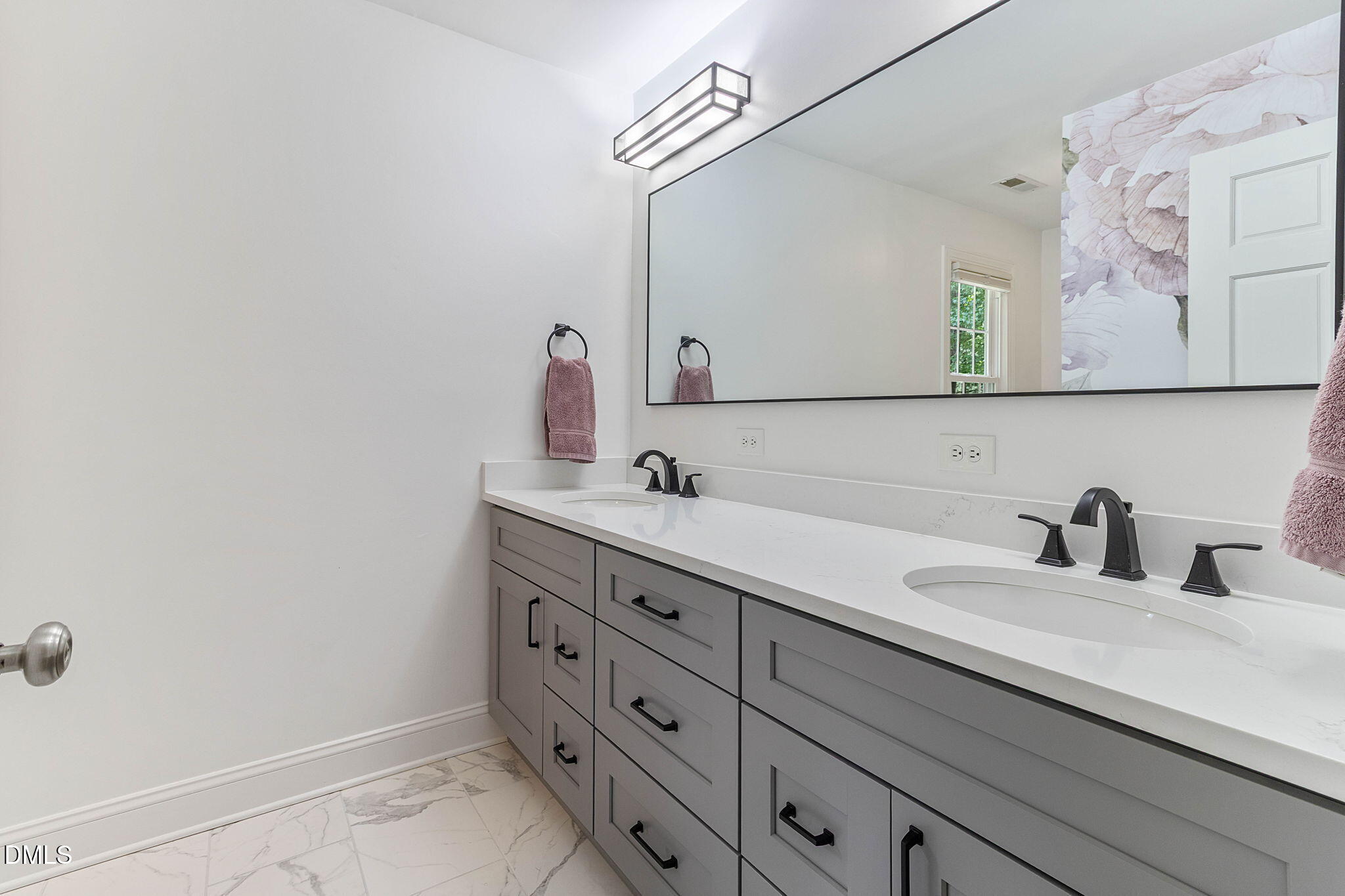 8116 Brookwood Court Raleigh, NC 27613 - Photo 28 of 50