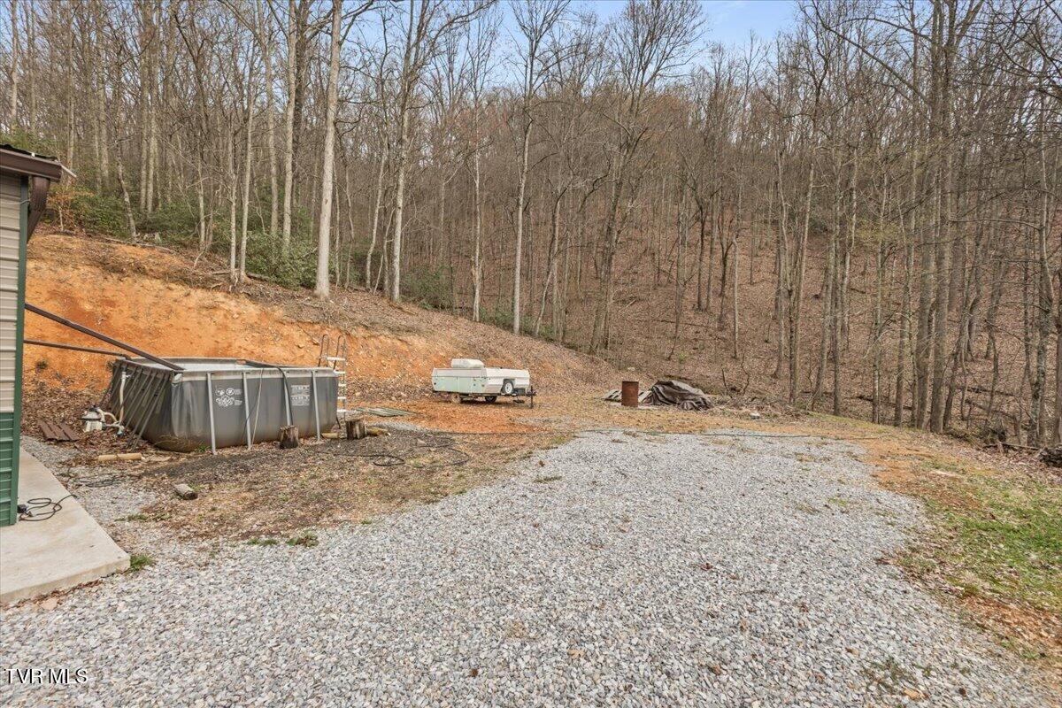 417 Charlie Hicks Road Jonesborough, TN 37659 - Photo 49 of 62 51-128A7812