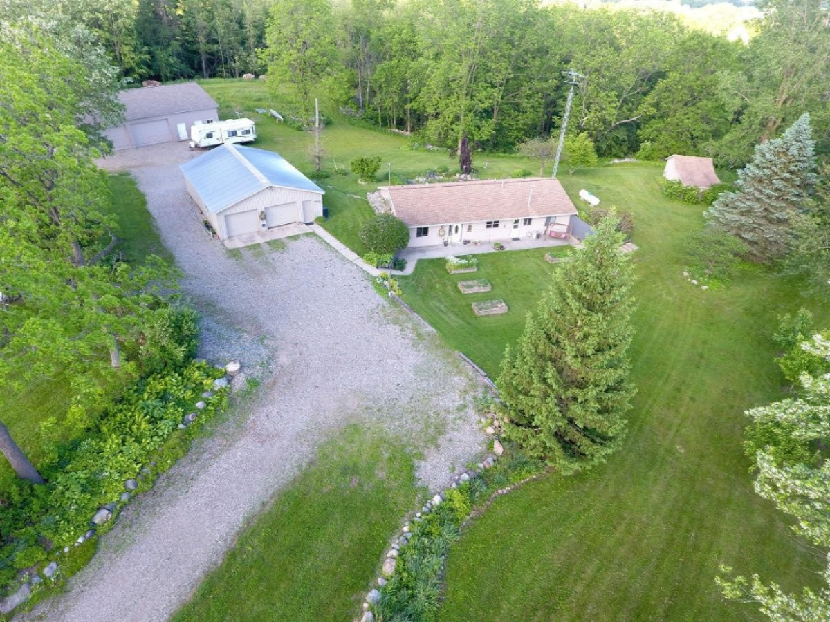 DJI_0001