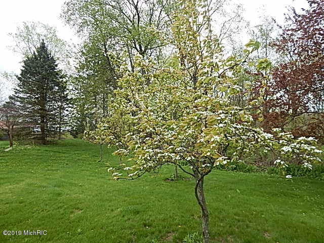 2925 Waldron Road North Adams, MI 49262 - Photo 20 of 35 DSCN6634