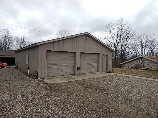 2925 Waldron Road North Adams, MI 49262 - Photo 22 of 35 DSCN6281