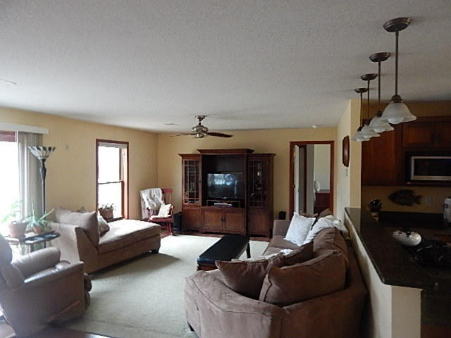 2925 Waldron Road North Adams, MI 49262 - Photo 23 of 35 DSCN6285
