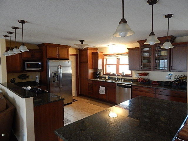 2925 Waldron Road North Adams, MI 49262 - Photo 24 of 35 DSCN6286