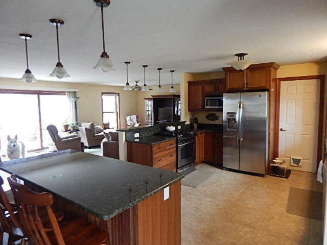2925 Waldron Road North Adams, MI 49262 - Photo 25 of 35 DSCN6287