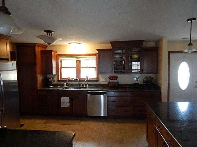 2925 Waldron Road North Adams, MI 49262 - Photo 26 of 35 DSCN6288
