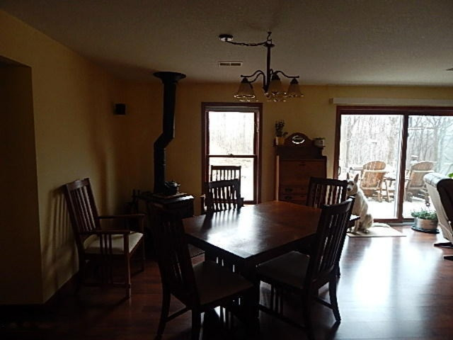 2925 Waldron Road North Adams, MI 49262 - Photo 27 of 35 DSCN6289
