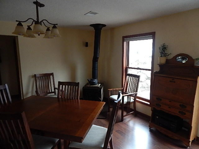 2925 Waldron Road North Adams, MI 49262 - Photo 28 of 35 DSCN6290