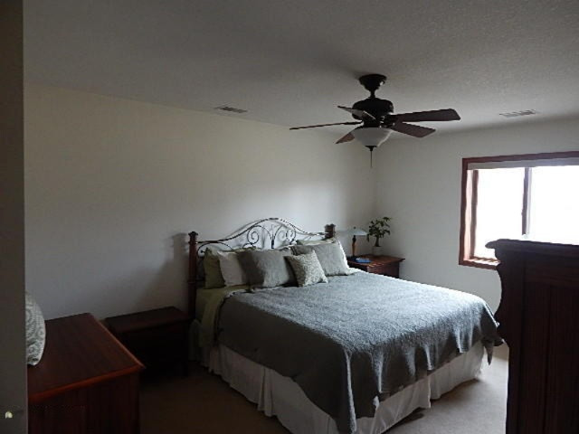 2925 Waldron Road North Adams, MI 49262 - Photo 29 of 35 DSCN6291
