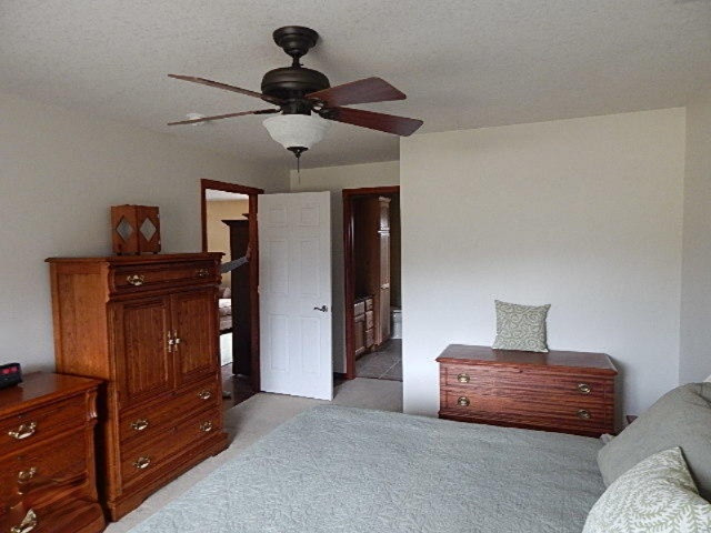 2925 Waldron Road North Adams, MI 49262 - Photo 30 of 35 DSCN6292