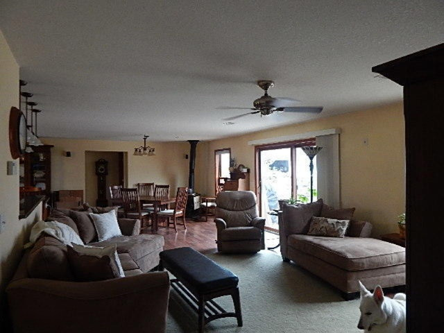 2925 Waldron Road North Adams, MI 49262 - Photo 31 of 35 DSCN6293