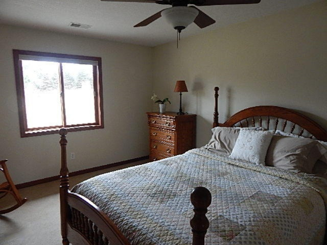2925 Waldron Road North Adams, MI 49262 - Photo 33 of 35 DSCN6296