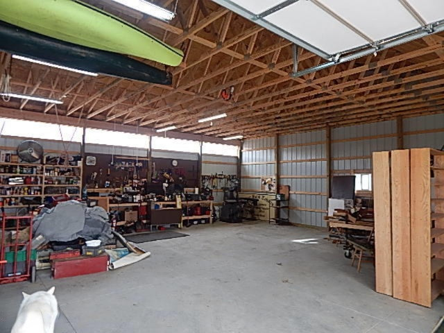 2925 Waldron Road North Adams, MI 49262 - Photo 34 of 35 DSCN6302