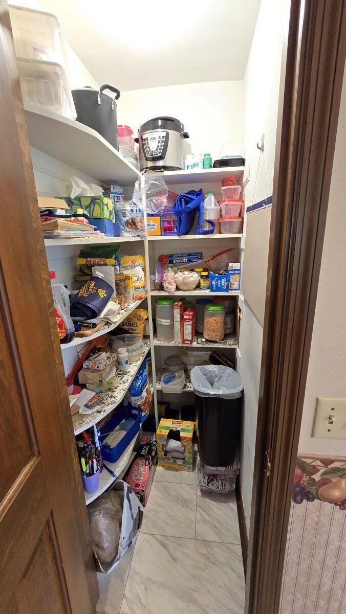 6407 Floyd Drive Springfield, OH 45502 - Photo 16 of 46
