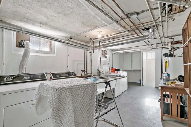 $899,000 | 201 West Minnehaha Parkway, Minneapolis, MN 55419