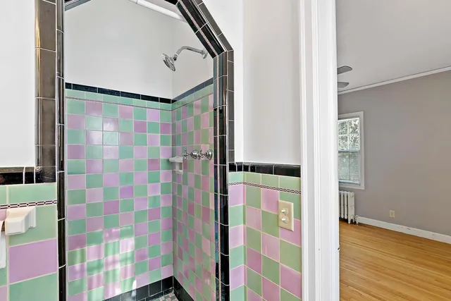 $899,000 | 201 West Minnehaha Parkway, Minneapolis, MN 55419