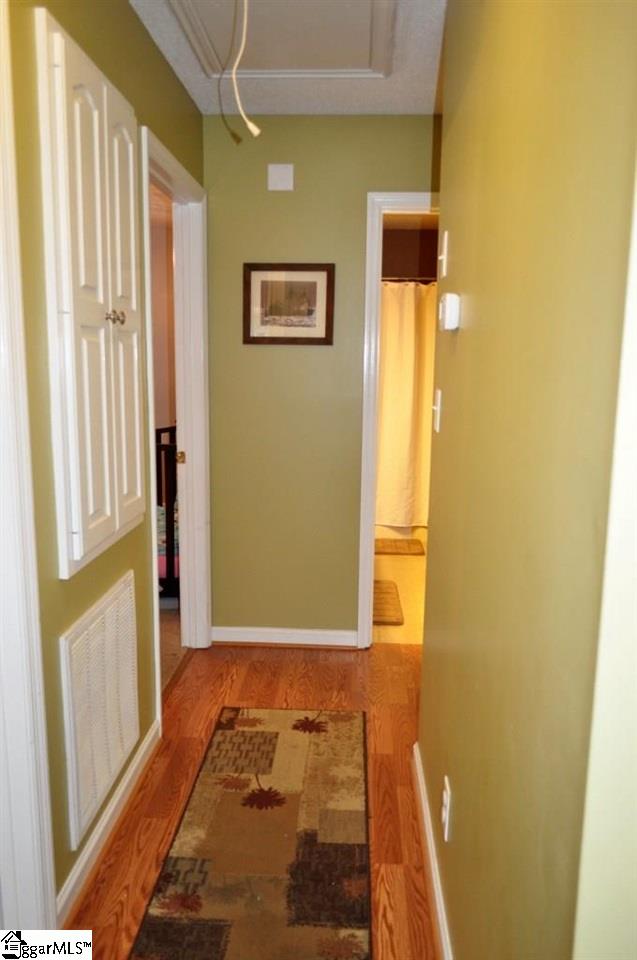 301 Barefoot Lane Inman, SC 29349 - Photo 12 of 25